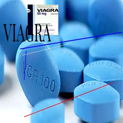 Viagra a la pharmacie